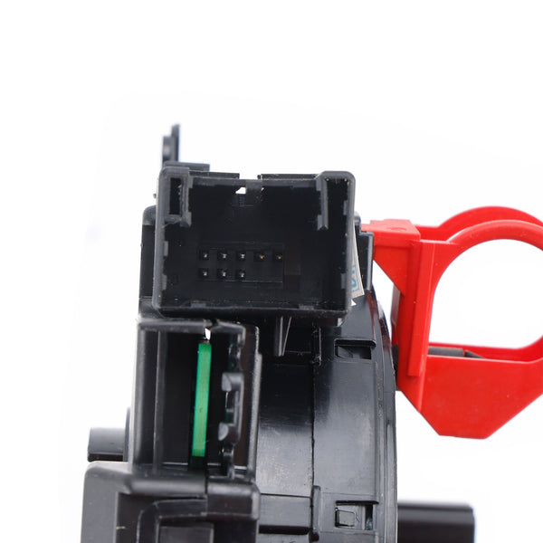 Clock Spring 5Q1953569D For Volkswagen Jetta 2019-2021