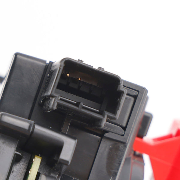 VW-Lenkrad-Tempomat-Elektronikmodul 5Q0953549D 5Q0953549B Generisch