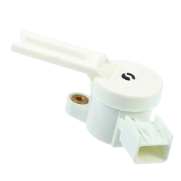 Bremsepedalbryterposisjonssensor for Chevrolet HHR 2008-2011 15192340