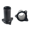 Tubo di ricambio EGR per valvola EGR da 57 mm TDI 1.9 Performance 1.9 TDI 130/160 per VW generico