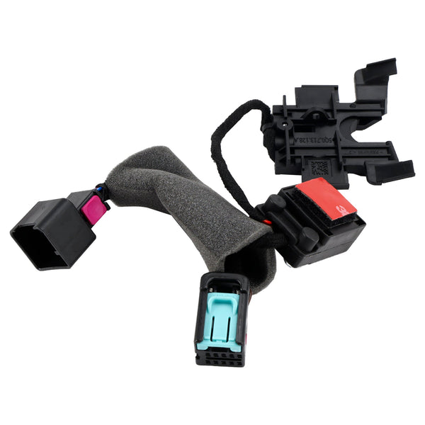 Automatic Gear Selector Shifter Micro Switch 5Q0713128A for VW Golf Skoda