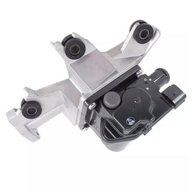 2009-2014トヨタツンドラ4.6L V8エアシステムスイッチダイバーターバルブ25702-38050ジェネリック