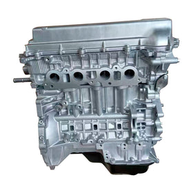 2000-2005 TOYOTA CELICA GT MOTORE MOTORE MOTORE 4CYL 1,8L 1zz-Fe generico