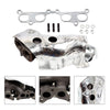 1995-2000 Toyota Tacoma Header Manifold Exhaust 674-464