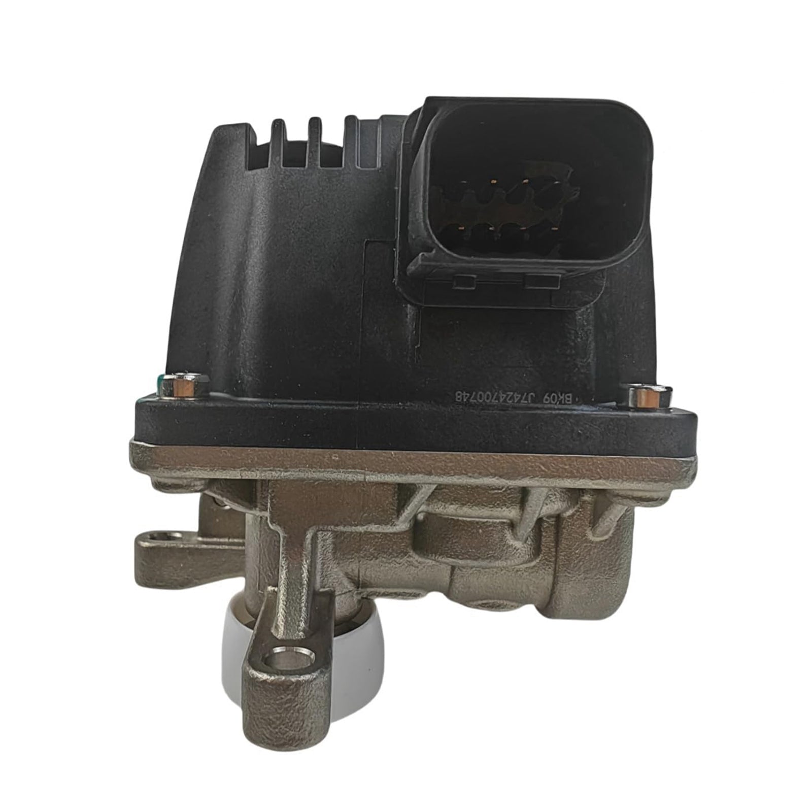 Renault Adblue-Dosierer DEF-Pumpe 2722701 2238324 2238325 Generisch