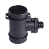 Mass Air Flow Meter Sensor For BMW 318i 318ti 750iL 850Ci Z3 0280217110