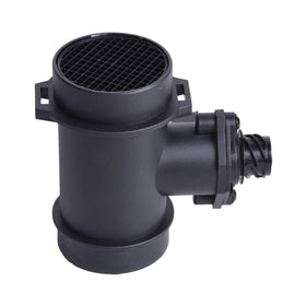 Mass Air Flow Meter Sensor For BMW 318i 318ti 750iL 850Ci Z3 0280217110