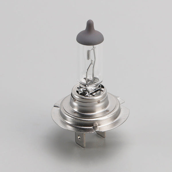 OSRAM Autoscheinwerfer Longlife H7 12V 60/55W 64210L Generisch