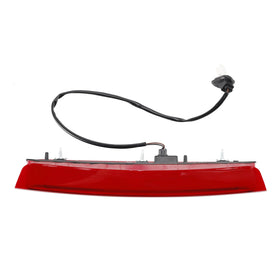 3RD Brake Light High Mount Stop Signal For Honda HR-V HRV VEZEL Acura 14-22 Red