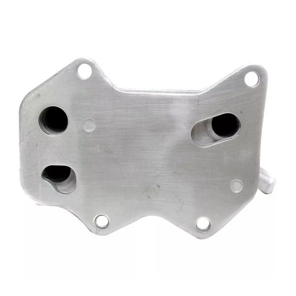 Audi TT Engine Oil Cooler 06D117021C Generic