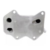 VW Jetta Engine Oil Cooler 06D117021C Generic