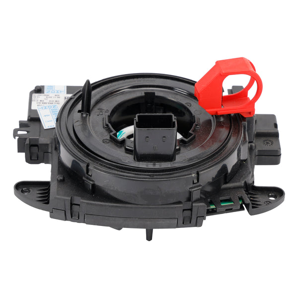 AirBag Spiral Cable Clock Spring 5K0953569AH For VW Skoda SEAT Audi