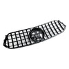 Mercedes Benz GLE-Klasse 2019-2024W167 Voorbumper Grille Grille Generiek