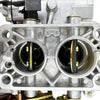1986 Nissan Sentra 1.5L 1.6L Weber 32/36 DGV DGEV DGAV 2 Barrel Carburetor 22680 99004300 32/36 DGEV Generic