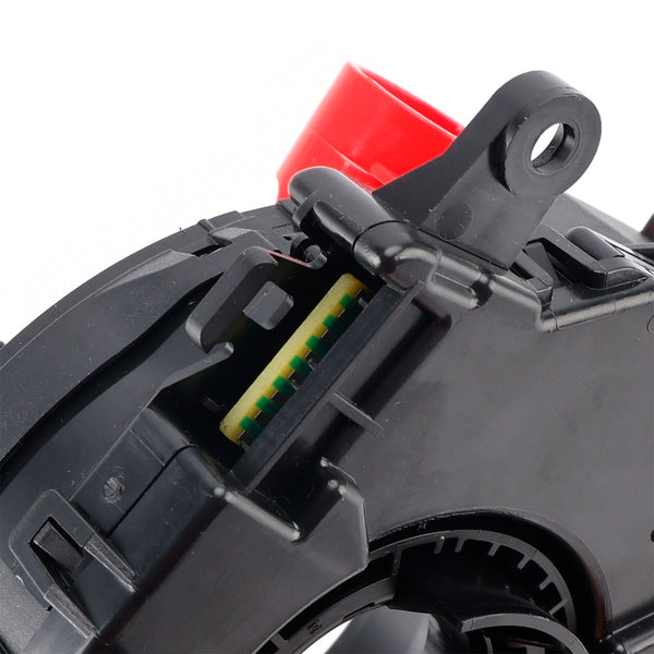 Clock Spring 5Q1953549F For VW Golf R MK8