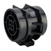 Mass Air Flow Sensor 13621432356 For BMW 3 Series E46 5-Series E39 7-Series E38