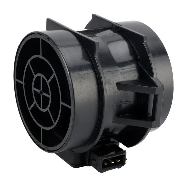 Mass Air Flow Sensor 13621432356 For BMW 3 Series E46 5-Series E39 7-Series E38