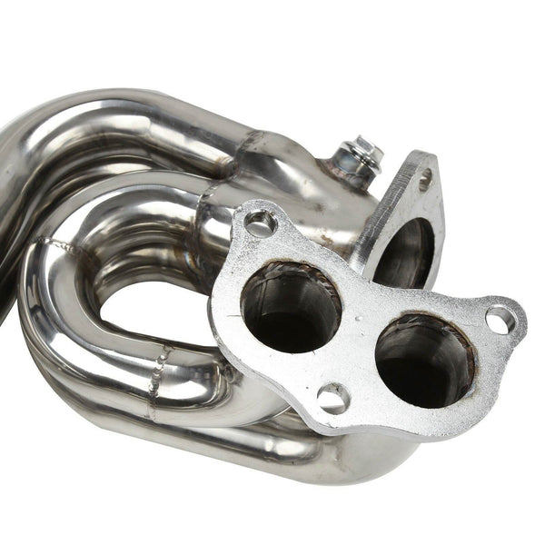 2008-2014 Subaru Impreza WRX/STI EJ25 GE/GH/GR/GV 2.0L 2.5L Exhaust Manifold