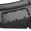 2010-2016 Mini Cooper Countryman R60 COUNTSHIEL COWL Panel 51719808095+51719808096