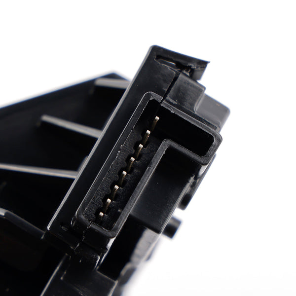 2004-2007 Audi A3 Spirálové kabelové hodiny pružiny 1K0959653C Generic