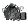 Transmission Neutral Safety Switch for Honda Accord Civic 28900-RJ2-003