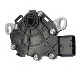 Transmission Neutral Safety Switch for Honda Accord Civic 28900-RJ2-003