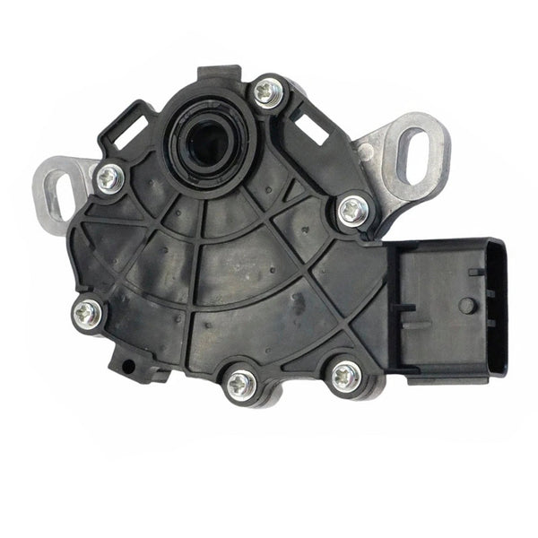 Transmission Neutral Safety Switch for Honda Accord Civic 28900-RJ2-003