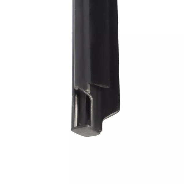 4PCS vorne + hinten Tür Fenster Gürtel Zierleiste für Toyota Lexus IS300 2001-2005