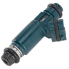 1PCS Fuel Injector 195500-4390 Fit Nissan Altima Sentra 2.5L 2002-2006
