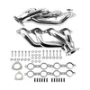 2001-2003 GMC Sierra 1500HD/2500HD Header Manifold Exhaust