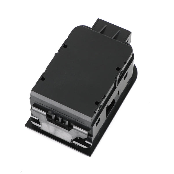 Elektronisk parkeringsbrems håndbremsbryter for VW Tiguan Sharan Alhambra 5N0927225A