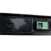 2004-2012 Fiat Idea 350 Power Window Switch Control 735156600 735441902 Generisk