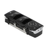 Master Power Window Switch For Mercedes-Benz W176 X156 C117 W166 1669054300