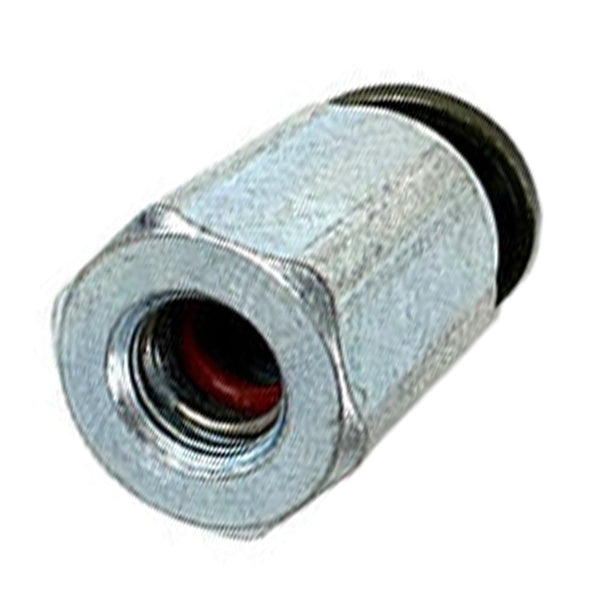 Turbocharger Feed Return Coolant Pipe Tube Connector 25199813 for Vauxhall