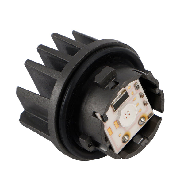 Toyota ALPHARD Brake Light LED Modules 13.5V 1.8W 3-2Pin LEDMK-03-2 Generic