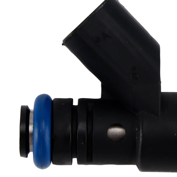 1PCS Fuel Injector 05038337AB Fit Dodge Charger Fit Grand Cherokee 2012-2021