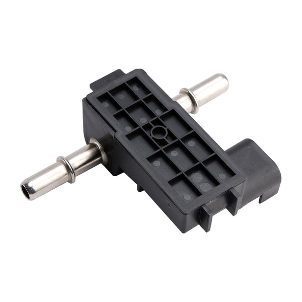 2013-2017 Chevrolet Equinox GMC Terrain 2.4L Flex Fuel Sensor 13577429ジェネリック