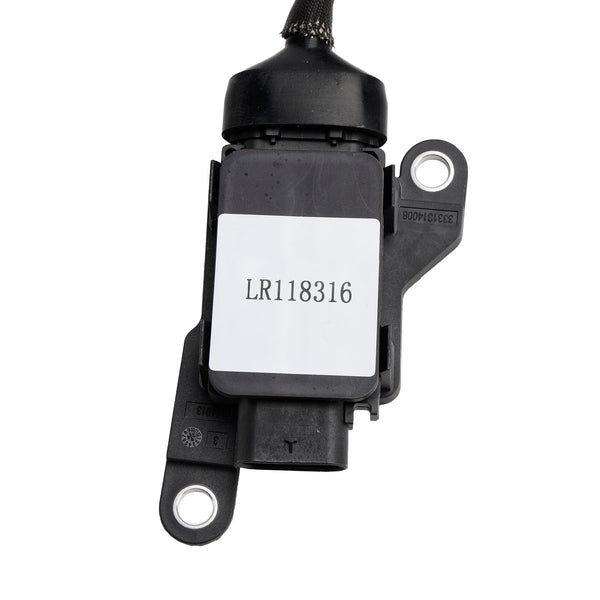 2014-On Land Rover Discovery Sport 2.0 Nox Sensor LR118316 Generic