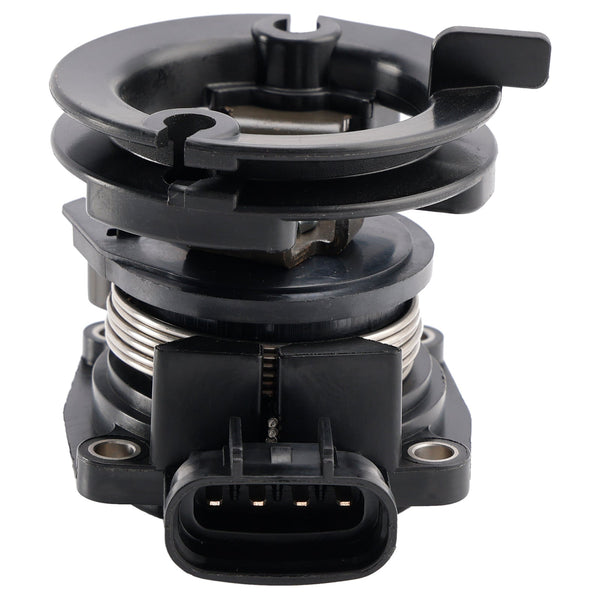 2000 Lexus GS400-6 CYL 3.0L GRAVE BODY LEVE SENSOR 22060-46070 Generisk