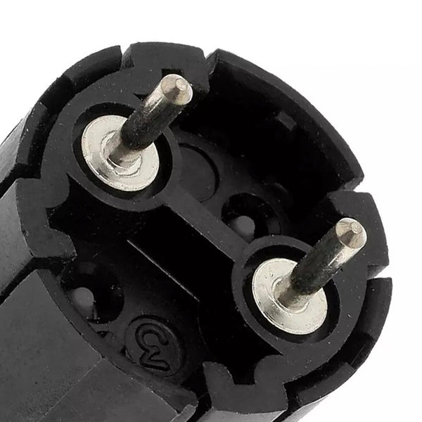 2000 Dakota Transmission Lever Overdrive Button Switch 56021048 Generic