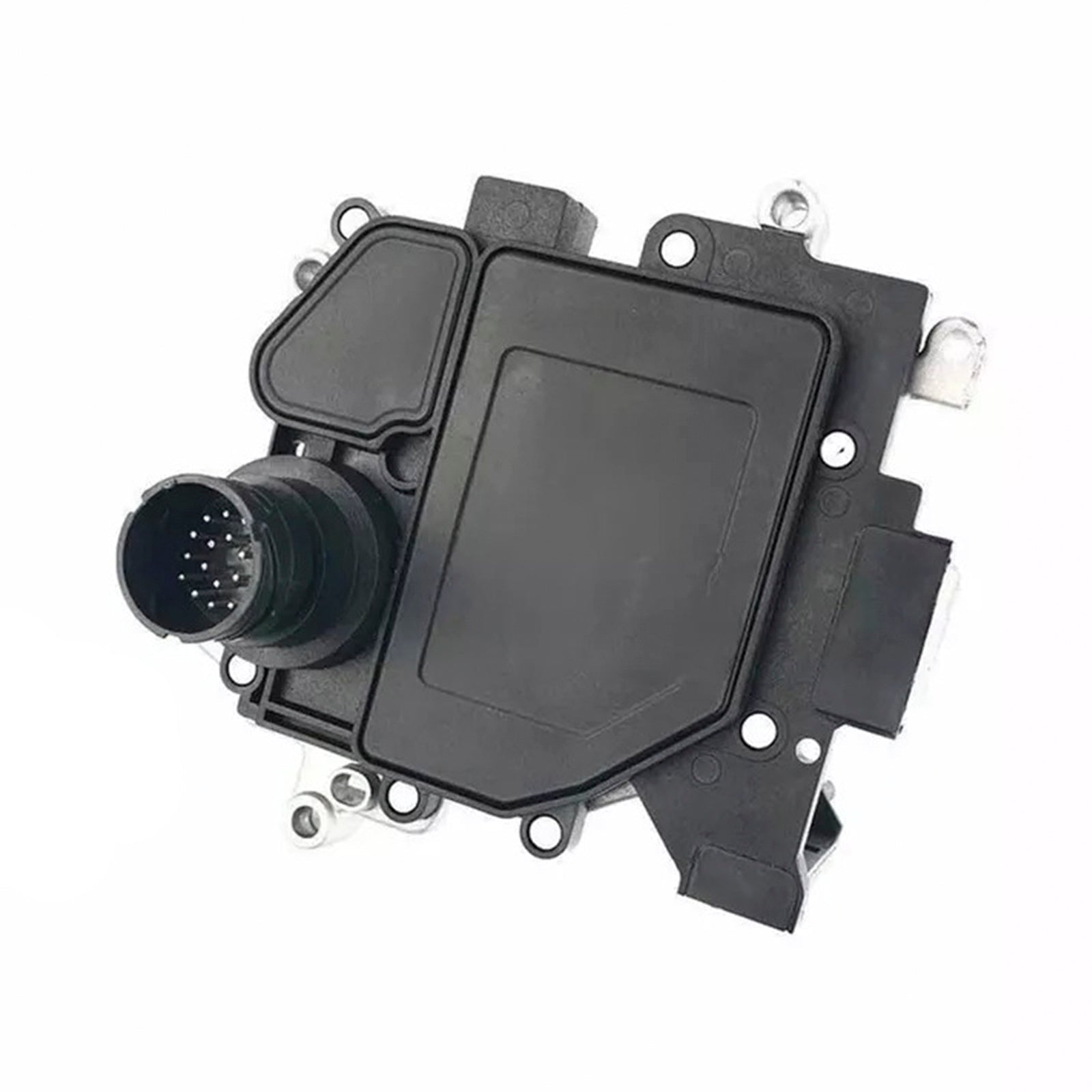 2010-2015 Audi A5 Cabriolet 2.0L 18pin CVT Řídicí jednotka automatické převodovky TCM 01J 01J927156JG Generic