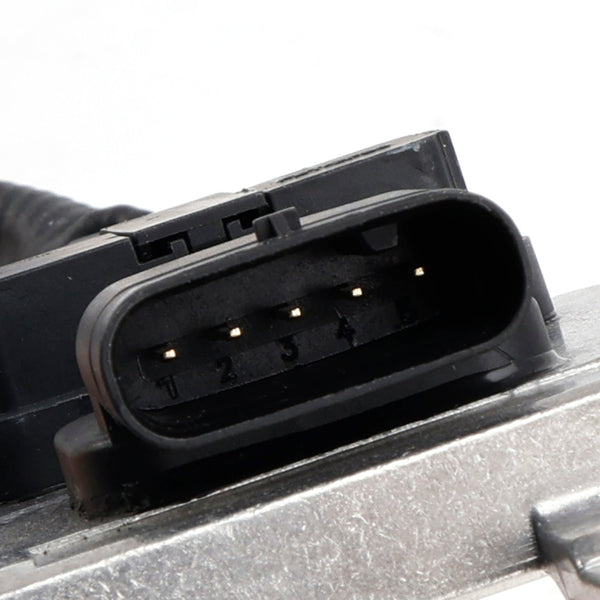 Volkswagen Caddy IV 2.0 TDI NOX Sensor Lambdasonde 04L907805BE Generic