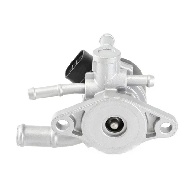 1992-1995 Lexus SC300 SC400アイドルエアコントロールバルブ22270-50010ジェネリック