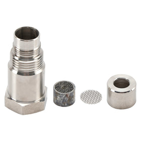 JCarPart-Comprehensive Auto Part Store
