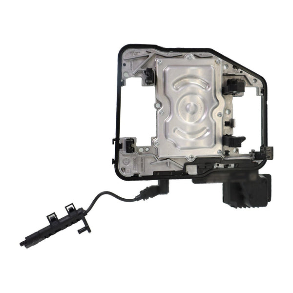 Brand New 0AM Transmission Control Unit TCU TCM 0AM927769D DQ200 For VW Audi A3