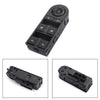 Master Power Window Switch For Vauxhall Opel Tigra Twintop 93162636 93162973