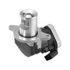 Mercedes-Benz VianoW639 EGR-ventil 6461400960 Generisk