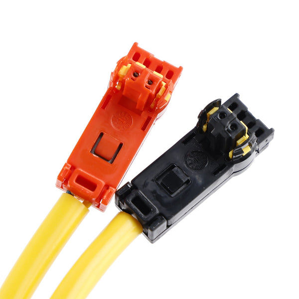 2012-2017 Toyota Yaris Clock Spring med vinkelsensor 84307-47020 Generisk