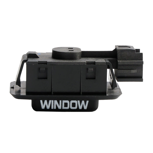 2006-2010 Jeep Commander Achter flipper glazen raamschakelaar 56042450AB