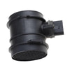Mass Air Flow Meter Sensor For Audi A4 8D2 B5 A6 4B2 C5 2.7L 078906461B